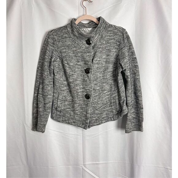 Cabi quilter blazer - Picture 14 of 16